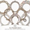 AWhimAdv-CU-FramesNo9-OS-pv1.jpg