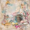 AWhimAdv-MixedMediaPapersNo45-LOAnja1.jpg