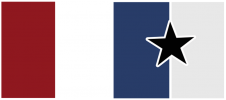 Color Scheme 14.png