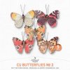 AWhimAdv-CU-ButterfliesNo2.jpg