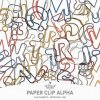 AWhimAdv-PaperclipAlpha-pv1.jpg
