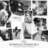 AWhimAdv-WhimsicalFramesNo2-pv1.jpg