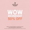AWhimAdv-HalfPricedSpecials-25Jul9.jpg