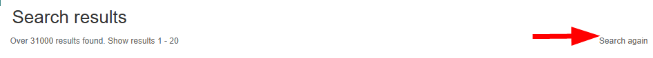 1752092012570.png