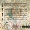 Connections-AJWk3.jpg
