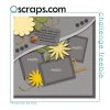 CHALLENGE-FREEBIE-TEMPLATE-600X600.jpg CHALLENGE-FREEBIE-TEMPLATE-600X600.jpg