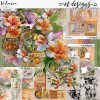 etd_val_bundle-o-small.jpg etd_val_bundle-o-small.jpg