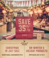 AWhimAdv-ChristmasInJulySale2025.jpg AWhimAdv-ChristmasInJulySale2025.jpg