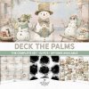 AWhimAdv-DeckThePalms-Bundle.jpg