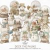AWhimAdv-DeckThePalms-Elements-pv1.jpg