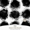 AWhimAdv-DeckThePalms-Masks-pv1.jpg AWhimAdv-DeckThePalms-Masks-pv1.jpg