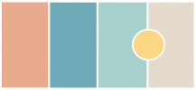 Color Scheme 15.png