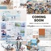 Copy of starting sneak (1).jpg Copy of starting sneak (1).jpg