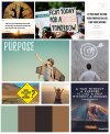 August25MoodBoard.jpg August25MoodBoard.jpg