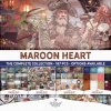 AWhimAdv-MaroonHeart-Complete-pv1.jpg AWhimAdv-MaroonHeart-Complete-pv1.jpg