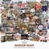 AWhimAdv-MaroonHeart-MME-pv1.jpg AWhimAdv-MaroonHeart-MME-pv1.jpg