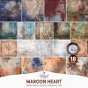 AWhimAdv-MaroonHeart-MMP-pv1.jpg AWhimAdv-MaroonHeart-MMP-pv1.jpg