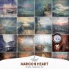 AWhimAdv-MaroonHeart-Scenes-pv1.jpg AWhimAdv-MaroonHeart-Scenes-pv1.jpg