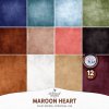AWhimAdv-MaroonHeart-SolP-pv1.jpg AWhimAdv-MaroonHeart-SolP-pv1.jpg