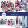 lgrieveson-nantucket-bundle-prev.jpg