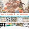 AWhimAdv-UneJourneeALaCampagne-Col-pv1-2f6696e1ee.jpg AWhimAdv-UneJourneeALaCampagne-Col-pv1-2f6696e1ee.jpg