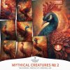 AWhimAdv-MythicalCreaturesNo2-PH-pv1.jpg