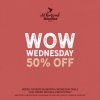 AWhimAdv-HalfPricedSpecials-2025Jul30.jpg