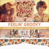 AWhimAdv-FeelinGroovy-Col-pv1.jpg AWhimAdv-FeelinGroovy-Col-pv1.jpg