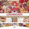 AWhimAdv-WOTY-Lughnasadh-Complete-pv1.jpg