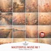 AWhimAdv-MasterfulMuseNo1-POP.jpg