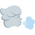 1754057498410.png