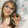anna-aspnes-digital-scrapbook-artplay-palette-evenfall-nadams-I love you.jpg
