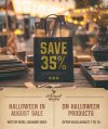 AWhimAdv-HalloweenInAugustSale2025.jpg AWhimAdv-HalloweenInAugustSale2025.jpg
