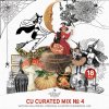 AWhimAdv-CU-CuratedMixNo4-VintageHalloween.jpg AWhimAdv-CU-CuratedMixNo4-VintageHalloween.jpg