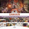 AWhimAdv-WOTY-Samhain-Col.jpg AWhimAdv-WOTY-Samhain-Col.jpg
