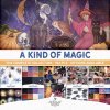 AWhimAdv-AKindOfMagic-Coll-pv1.jpg AWhimAdv-AKindOfMagic-Coll-pv1.jpg