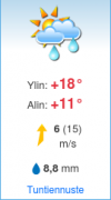 Screenshot 2025-08-05 at 06-38-00 Sää Foreca.fi.png
