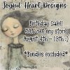 jhd-bdayad2025.jpg