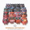 AWhimAdv-CU-WhimsicalCrittersNo1-Owls.jpg AWhimAdv-CU-WhimsicalCrittersNo1-Owls.jpg