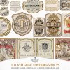 AWhimAdv-CU-VintageFindingsNo15-DL.jpg AWhimAdv-CU-VintageFindingsNo15-DL.jpg