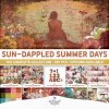 AWhimAdv-SunDappledSummerDays-Coll.jpg AWhimAdv-SunDappledSummerDays-Coll.jpg