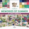 AWhimAdv-MemoriesOfSummer-Kit.jpg AWhimAdv-MemoriesOfSummer-Kit.jpg