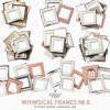 AWhimAdv-WhimsicalFramesNo8-ST-pv1.jpg AWhimAdv-WhimsicalFramesNo8-ST-pv1.jpg