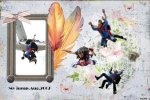 ATC Challenge - August 2025-My jump-Aug.2007.jpg
