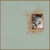 August Challenge #7 - White Space - Cat.jpg