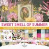 AWhimAdv-SweetSmellOfSummer-Col.jpg AWhimAdv-SweetSmellOfSummer-Col.jpg