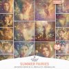 AWhimAdv-AestheticPhotosNo13-SummerFairies-pv1.jpg AWhimAdv-AestheticPhotosNo13-SummerFairies-pv1.jpg