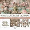 AWhimAdv-WhimsicalFairyDiorama-Bundle.jpg AWhimAdv-WhimsicalFairyDiorama-Bundle.jpg