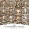 AWhimAdv-WhimsicalFairyDiorama-Papers.jpg AWhimAdv-WhimsicalFairyDiorama-Papers.jpg