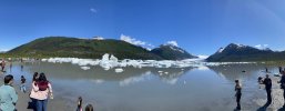 IMG_2110.jpg